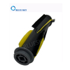 Main Brush for Shark IQ RV1001AE RV101 Robot Vacuum Cleaners