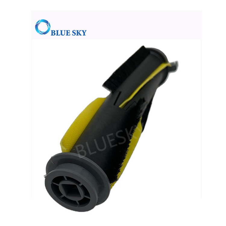 Main Brush for Shark IQ RV1001AE RV101 Robot Vacuum Cleaners