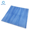 Customized Size G4 Grade Paint Spray Booth Filter 
