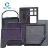 Panel Air Intake Filter for Volkswagen Lavida Skoda Octavia