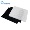 HEPA Filter and Carbon Filter Replacement for Winix C545 Air Purifiers Part 1712-0096-00 
