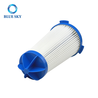 HEPA Filters Replacement for Hoover C2401 Vacuum Cleaner