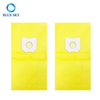 Sp-15c Vacuum Cleaner Filter Bag for Hitachis CV-G1 CV-G2 CV-G3/CV-96H CV-G95K CV-95HS