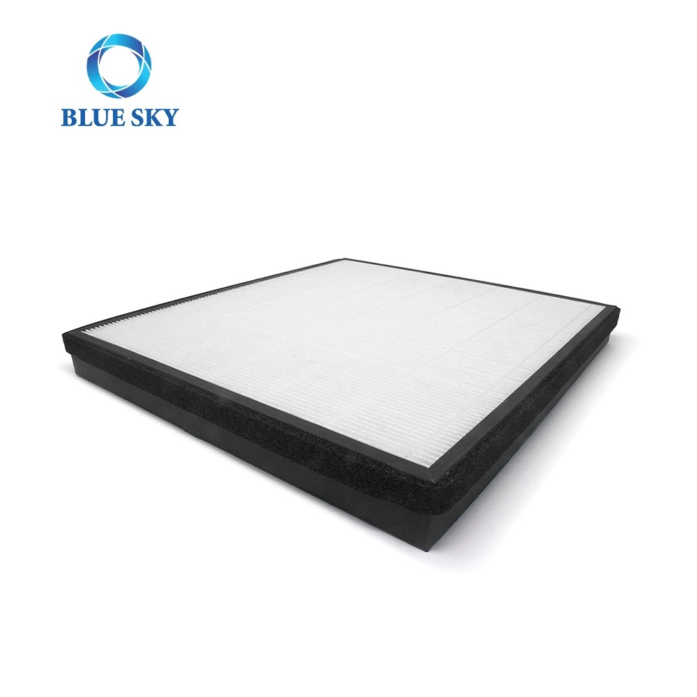 HEPA Filter F Replacement for Holmes Air Purifier Hap769 Compare to Part # Hapf700