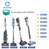 Odor Neutralizer Accessories for Shark AZ3000 AZ3002 HZ3000 HZ3002 Cordless Vacuum Cleaner