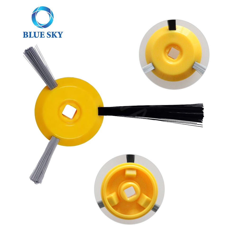 Replacement Robot Vacuum Cleaner Accessories Parts for Sharks Ion Robot RV700 RV720 RV750 RV750c RV755 Part Rvffk700