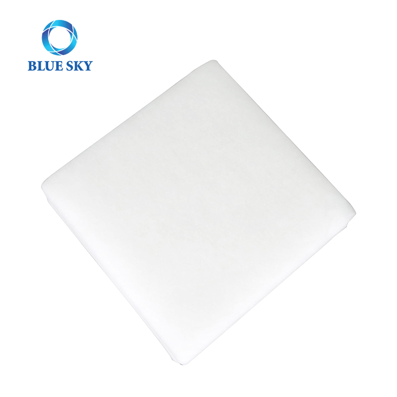 PF40 Replacement Pre-Filter Pad fits for IQAir PF40 Air Purifier