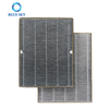 Active Carbon H13 HEPA Filters for TaoTronics TT-AP002 / VAVA VA-EE008 Air Purifier