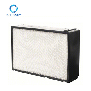 Humidifier Wick Filter 1045 Replacement for Essick Air Aircare Super Wick H12300HB H12400HB H12600 H12001