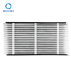 Merv 13 Filter Replacement fits for Aprilaire 413 Air Purifier 1410 1610 2140 2410 2416 3410 4400 Space-Gard 2400