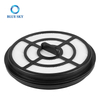49-90-1963 Filter Replacement for Milwaukee 49-90-1963 M18 Fuel 3-in-1 Backpack Vacuum Cleaner 0885-20 0885-21HD