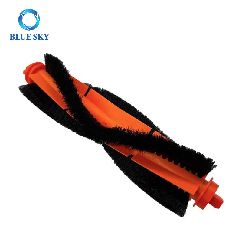 Replacement Parts Fits for Xiaomi Robotic Vacuums E10 E12 B112 