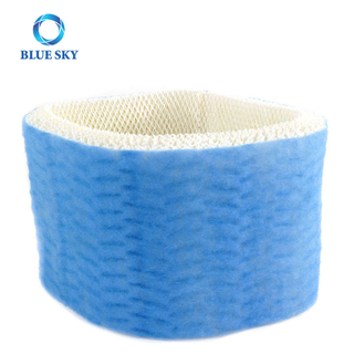 Humidifier Wicking Filters Replacement for Honeywell HC-14V1, HC-14, HC-14N