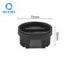 HEPA Filter Replacement Fit for Sharps 2173370564 Vacuum Cleaner