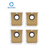 Vacuum Dust Filter Bag for Eufy L50 Ses/ L60 Ses Conga Haier H9 Plus Vacuum Cleaner Filter Vacuum Cleaner Spare Parts