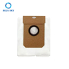 Part Replacement Kit for Robot Cecotec Conga 11090 Vacuums