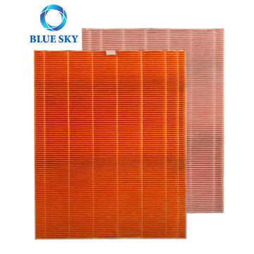 Filtro De Repuesto Para Purificadores Winix - Compatible Con ZERO, ZERO PRO, ZERO+, HR950 Y HR1000