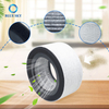Activated Carbon Filter Replacement for Cranes Ee-5067 Air Purifiers Parts HS-1944