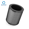 Rmap-St Cartridge Activated Carbon Filter Replacement for Carriers Klarwind Smart Air Purifier