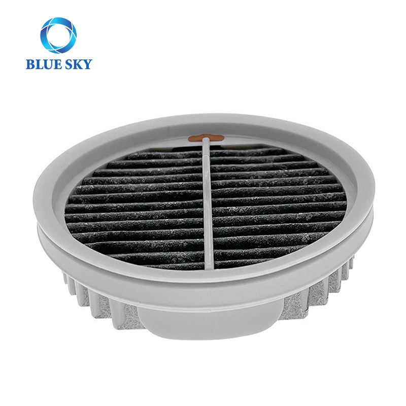 Washable Filter Replacement for Xiaomi Roidmi X20 X30 X30 S2 F8 Storm PRO Wireless Vacuum Cleaner