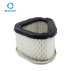 Lawn Tractor Air Filter Replacement Fits for John Deere Stx38 Stx30 Stx46 Lx172 And Kohler 12 083 05-S/12 083 05/12 083 05-S1/ 12 883 05-S1/12 083