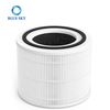 Air Purifier Replacement Filter Compatible with Puroair 240 Air Purifier
