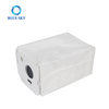 Vacuum Cleaner Bag Vcv-Adb95b Replacement fits for Samsung Jet Cordless Vacuum Cleaner