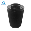 Customized Wholesale Motorcycle ATV UTV Engine Parts 600CC 800CC ATV Part Air Filter