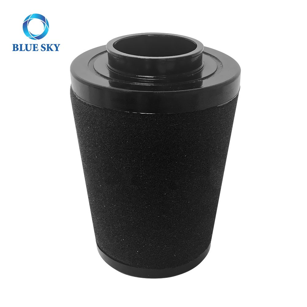 Customized Wholesale Motorcycle ATV UTV Engine Parts 600CC 800CC ATV Part Air Filter