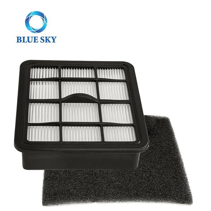 HEPA Filter and Pre Filter Kit for Hoover 35601678 U51 Thunder Space Cordless Vacuum Cleaner