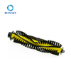 Sweeping Robot Vacuum Cleaner Accessories Brush Filter Kit Fits for Tesvor S6 X500 X520 X600 PRO X500 PRO M1