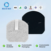 Vacuum Cleaner Filter for Bissell SpinWave + Vac Cordless 376433764 Vacuum Cleaner