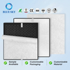 PR1 Replacement Filter for MOOKA Air Purifier