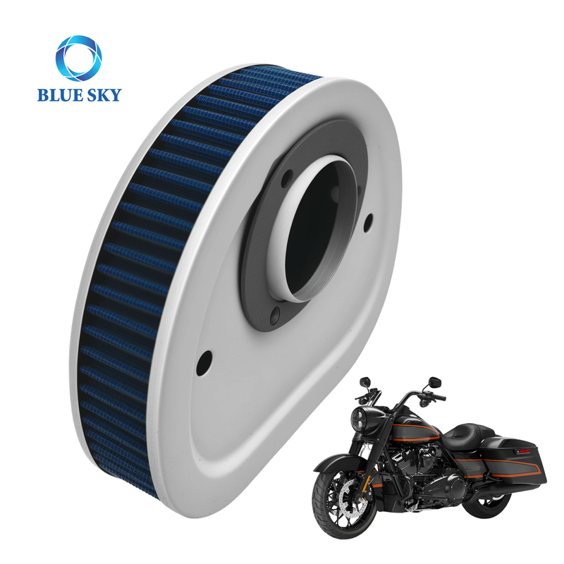 29461-99 HD-1499 Air Filter for Harley Davidson Motorcycle