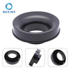 Wholesale Auto Intake Air Filter 89mm 6in