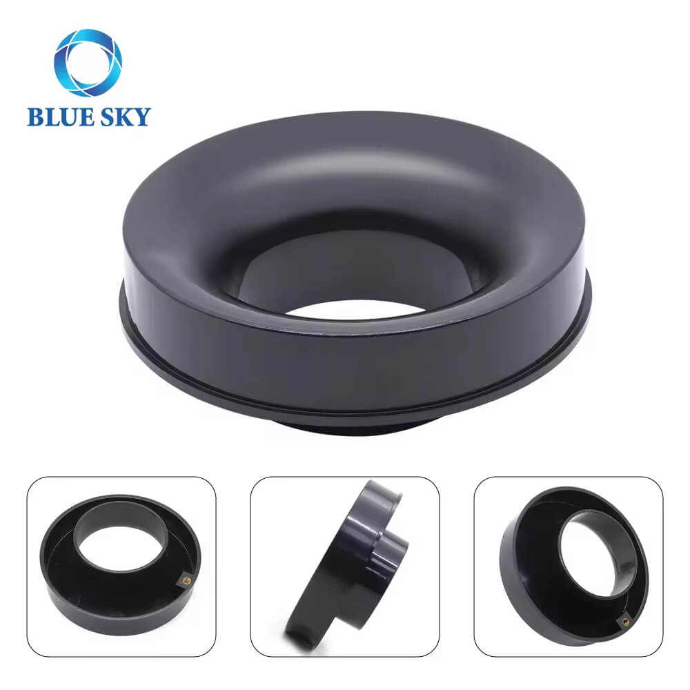 Wholesale Auto Intake Air Filter 89mm 6in