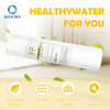 Ro Sediment Home Water Filter 10inch 0.2micron