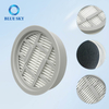 Details of Hepa Filter for Xiaomi Deerma VC20S VC20 VC21 Handle Vacuum Cleaner