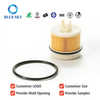 Fuel Filter for Hino 23304-EV052 23304EV052 Diesel Filter P502530