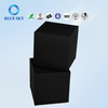 Honeycomb Activated Carbon Filter Waterproof Carbon