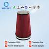 OEM ODM 6in 152 mm Inlet Air Filter