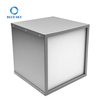 Metal Frame HVAC Air Filter for Laboratory Ventilation System