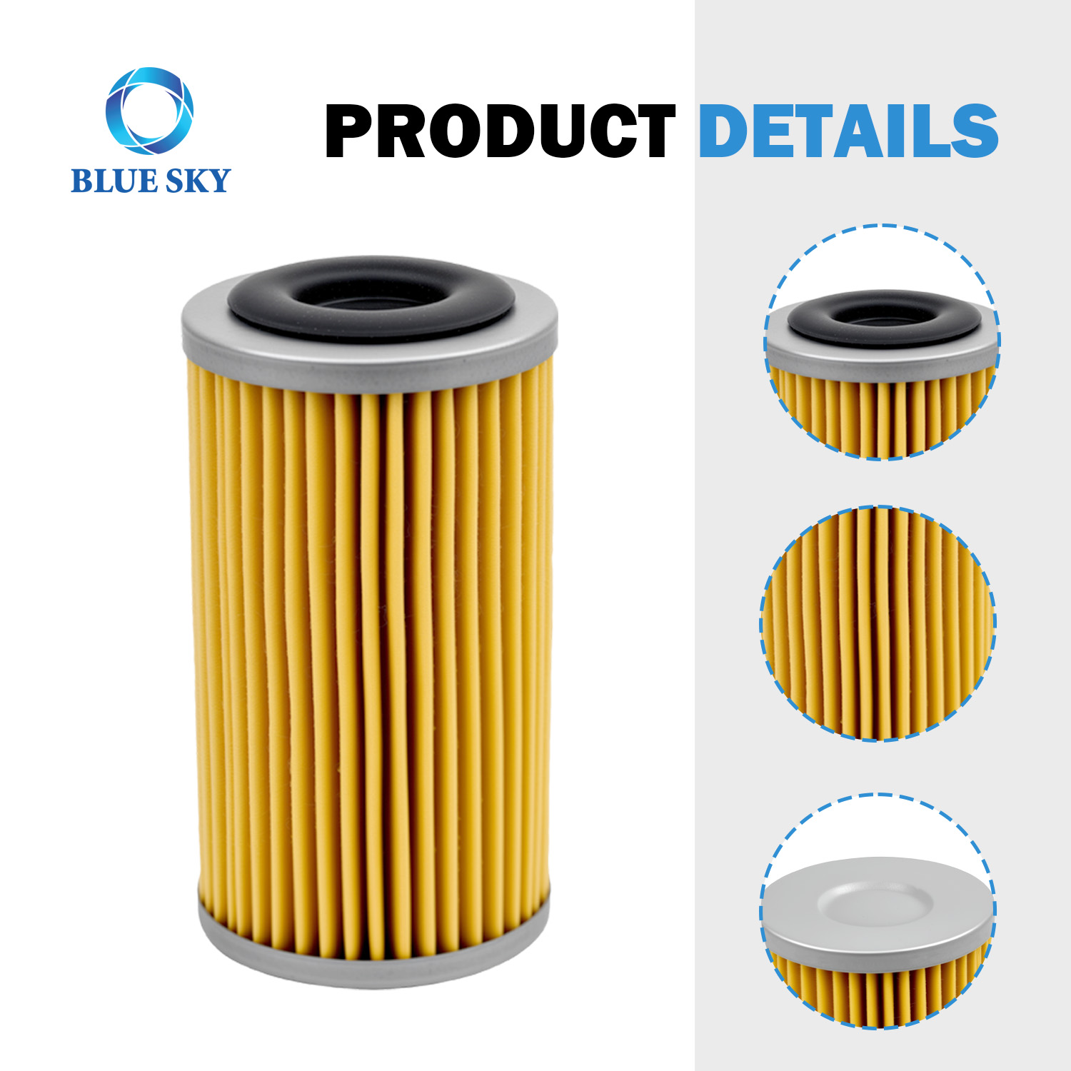 31726-28X0a 31726-3jx0a Transmission Oil Filter for Hyundaii Kiaa Nissann Automotive Transmission - OEM Factory Wholesale