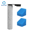 Sponge Filter Roller Brush Fit for Midea G5 GX5 GX5-S X8 SE R8 Max T7 G3 Pro Plus Handheld Vacuum Cleaner Part