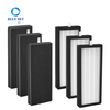 Blue Sky Filter HEPA Filter for VEVA 8000 Elite Pro Series Air Purifier
