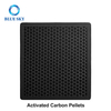 Activated Carbon HEPA Filter for AIRTOK AP2301 Air Purifier