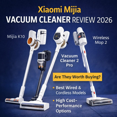 Xiaomi Mijia Vacuum Cleaner Review 2026.jpg