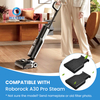 Floor cleaner deodorization module fit for Roborocks A30 Pro steam cleaner accessory for odor control maintenance