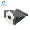 Vacuum Cleaner Filter Bag for Philips HR8376 FC8206 8208