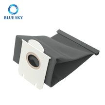 Vacuum Cleaner Filter Bag for Philips HR8376 FC8206 8208